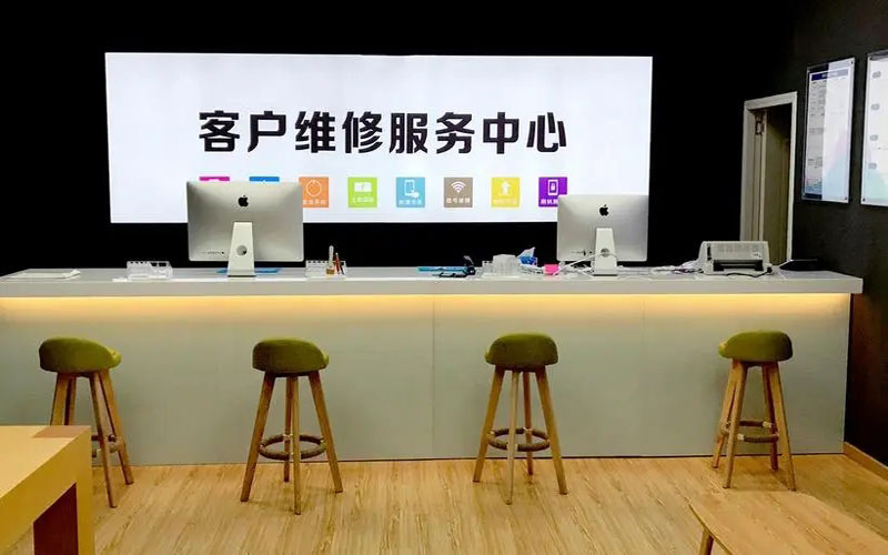 长沙天心区昆明苹果手机官方维修（苹果14pro听筒有破音）